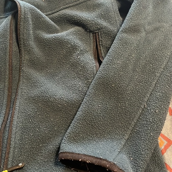 Jacket - Picture 5 of 7